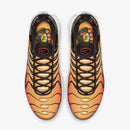 Air Max Plus Tn 'Pimento' - HYPEE011