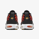 Air Max Plus Tn 'Pimento' - HYPEE011