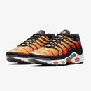 Air Max Plus Tn 'Pimento' - HYPEE011