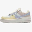 Nike Air Force 1 Shadow Pastel - HYPEE011
