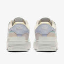 Nike Air Force 1 Shadow Pastel - HYPEE011