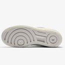 Nike Air Force 1 Shadow Pastel - HYPEE011