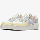 Nike Air Force 1 Shadow Pastel - HYPEE011