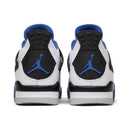 Air Jordan 4 Retro "Motorsports" - HYPEE011