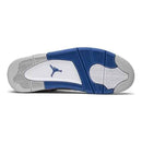 Air Jordan 4 Retro "Motorsports" - HYPEE011