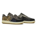 Travis Scott x Nike Air Force 1 Cactus Jack - HYPEE011