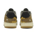 Travis Scott x Nike Air Force 1 Cactus Jack - HYPEE011