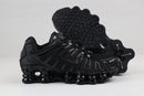 Nike Shox TL (12 MOLAS)