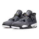 Air Jordan 4 "Cool Grey" - HYPEE011