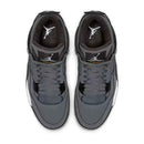 Air Jordan 4 "Cool Grey" - HYPEE011
