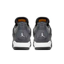 Air Jordan 4 "Cool Grey" - HYPEE011
