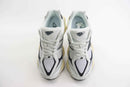 New Balance 9060 White Navy - HYPEE011