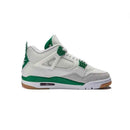 Nike SB x Air Jordan 4 Pine Green - HYPEE011