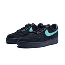 Tiffany e Co. x Nike Air Force 1 Low - HYPEE011