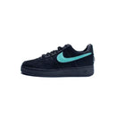 Tiffany e Co. x Nike Air Force 1 Low - HYPEE011
