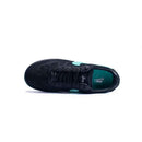Tiffany e Co. x Nike Air Force 1 Low - HYPEE011