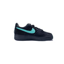 Tiffany e Co. x Nike Air Force 1 Low - HYPEE011