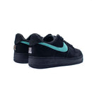 Tiffany e Co. x Nike Air Force 1 Low - HYPEE011