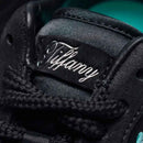 Tiffany e Co. x Nike Air Force 1 Low - HYPEE011