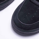 Tiffany e Co. x Nike Air Force 1 Low - HYPEE011