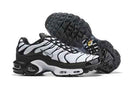 Air Max Plus Tn "Grey" - HYPEE011