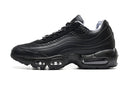 AIRMAX 95 CORTEIZ