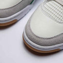Nike SB x Air Jordan 4 Pine Green - HYPEE011