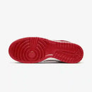 NIKE DUNK LOW RETRO “TEAM RED” - HYPEE011