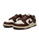 Nike Dunk Low Cacao Wow - HYPEE011
