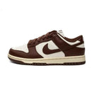 Nike Dunk Low Cacao Wow - HYPEE011