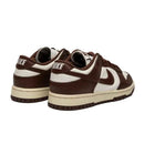 Nike Dunk Low Cacao Wow - HYPEE011