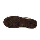 Nike Dunk Low Cacao Wow - HYPEE011