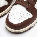 Nike Dunk Low Cacao Wow - HYPEE011