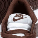 Nike Dunk Low Cacao Wow - HYPEE011