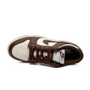 Nike Dunk Low Cacao Wow - HYPEE011