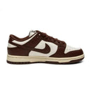 Nike Dunk Low Cacao Wow - HYPEE011