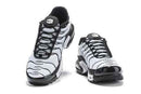 Air Max Plus Tn "Grey" - HYPEE011