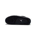 Air Jordan 4 Black Cat - HYPEE011