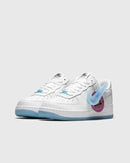 Nike Air Force 1 Low LX UV Reactive - HYPEE011