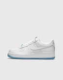 Nike Air Force 1 Low LX UV Reactive - HYPEE011