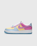 Nike Air Force 1 Low LX UV Reactive - HYPEE011