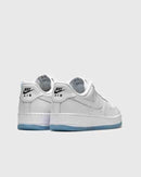 Nike Air Force 1 Low LX UV Reactive - HYPEE011