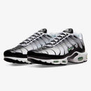 Air Max Plus Tn 'Seafoam' - HYPEE011
