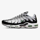 Air Max Plus Tn 'Seafoam' - HYPEE011