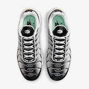 Air Max Plus Tn 'Seafoam' - HYPEE011
