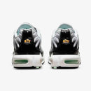 Air Max Plus Tn 'Seafoam' - HYPEE011