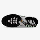 Air Max Plus Tn 'Seafoam' - HYPEE011