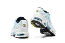 Air Max Plus Tn "Physic Blue" - HYPEE011