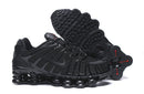 Nike Shox TL (12 MOLAS)