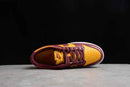 Nike Dunk Low “Midas Gold” - HYPEE011